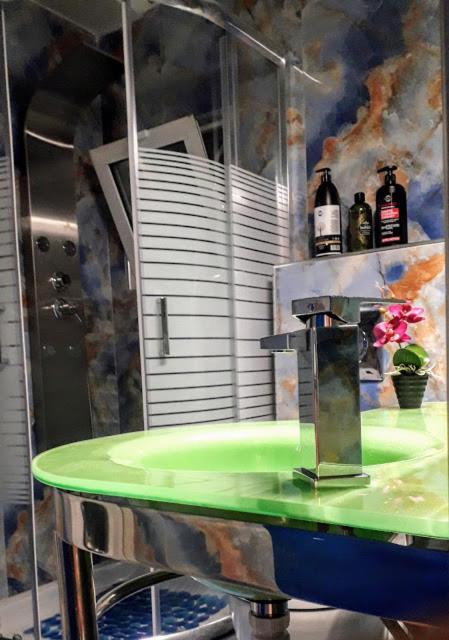 Tony Central Luxury Apartment 2 Chania  Buitenkant foto